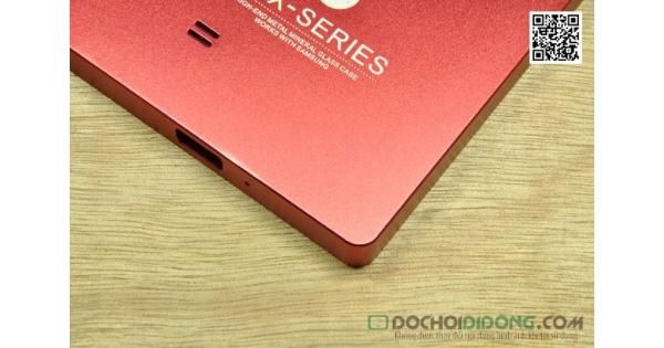 op-lung-samsung-galaxy-note-2-n7100-box-series-kim-loai