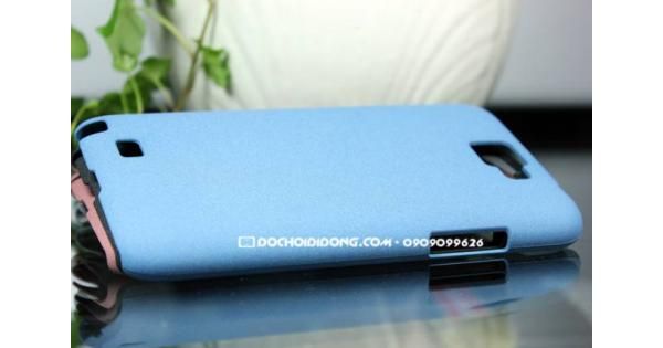 op-lung-samsung-galaxy-note-2-n7100-cat-nham