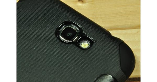 op-lung-samsung-galaxy-note-2-n7100-xmart-chong-soc