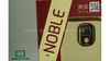 op-lung-samsung-galaxy-note-3-meephone-noble