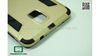 op-lung-samsung-galaxy-note-4-iron-man-chong-soc-co-chong-lung