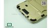 op-lung-samsung-galaxy-note-4-iron-man-chong-soc-co-chong-lung