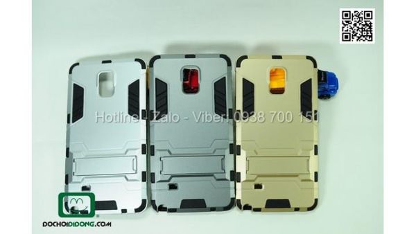 op-lung-samsung-galaxy-note-4-iron-man-chong-soc-co-chong-lung