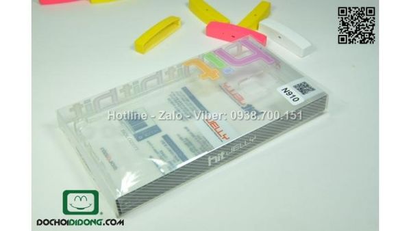 op-lung-samsung-galaxy-note-4-solozen-deo-trong-cao-cap