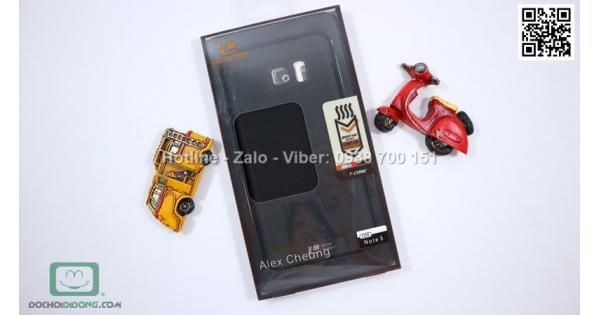 op-lung-samsung-galaxy-note-5-loopee-lung-luoi-chong-nong