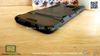 op-lung-samsung-galaxy-note-7-iron-man-chong-soc-co-chong-lung