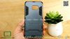 op-lung-samsung-galaxy-note-7-iron-man-chong-soc-co-chong-lung