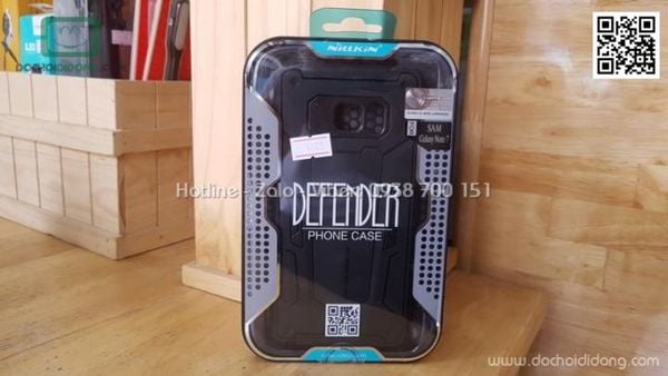 op-lung-samsung-galaxy-note-7-nillkin-defender-sieu-chong-soc