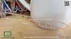 op-lung-samsung-galaxy-note-7-nillkin-deo-trong-sieu-mong