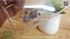 op-lung-samsung-galaxy-note-7-nillkin-deo-trong-sieu-mong