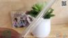 op-lung-samsung-galaxy-note-7-nillkin-deo-trong-sieu-mong