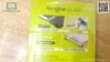 op-lung-samsung-galaxy-note-7-ringke-slim