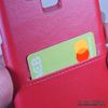 op-lung-samsung-galaxy-note-9-g-case-lung-da-nhet-the