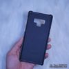 op-lung-samsung-galaxy-note-9-g-case-lung-da-nhet-the