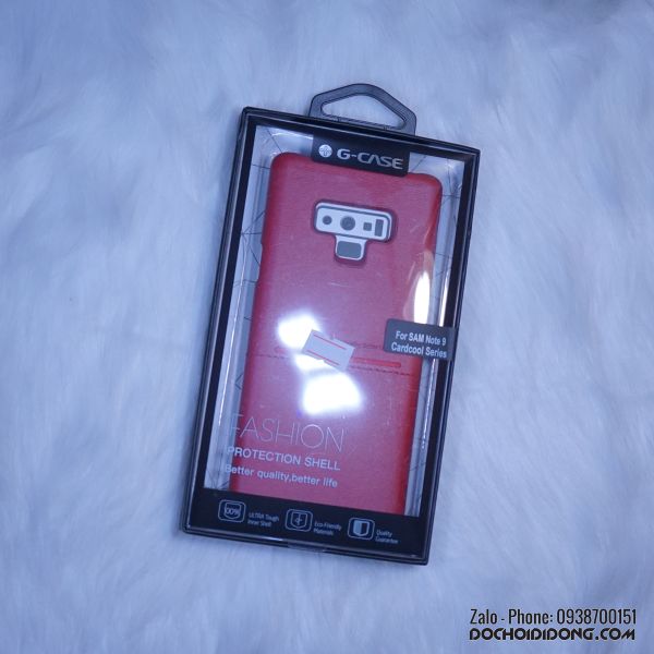 op-lung-samsung-galaxy-note-9-g-case-lung-da-nhet-the