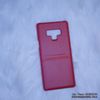 op-lung-samsung-galaxy-note-9-g-case-lung-da-nhet-the