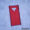 op-lung-samsung-galaxy-note-9-g-case-lung-da-nhet-the