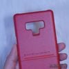 op-lung-samsung-galaxy-note-9-g-case-lung-da-nhet-the