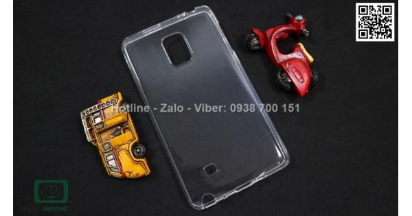 op-lung-samsung-galaxy-note-edge-deo-trong-cao-cap