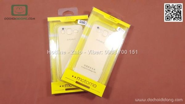 op-lung-samsung-galaxy-prime-g360-pudini-deo-trong-cao-cap