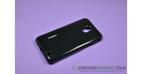 op-lung-samsung-galaxy-s2-hd-lte-e120-hera-deo-bong