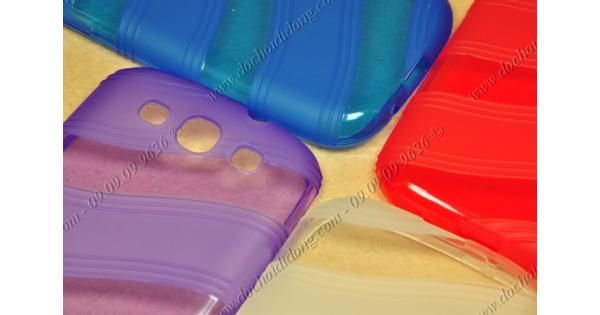 op-lung-samsung-galaxy-s3-deo-trong-gon-song