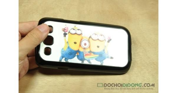 op-lung-samsung-galaxy-s3-i9300-3d