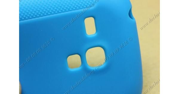 op-lung-samsung-galaxy-s3-mini-i8190-deo-gai