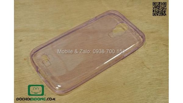 op-lung-samsung-galaxy-s4-i9500-deo-trong-sieu-mong