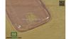 op-lung-samsung-galaxy-s4-i9500-deo-trong-sieu-mong