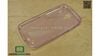 op-lung-samsung-galaxy-s4-i9500-deo-trong-sieu-mong