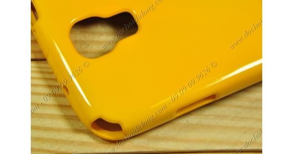 op-lung-samsung-galaxy-s4-i9500-mercury-deo-kim-tuyen