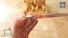 op-lung-samsung-galaxy-s4-vien-nhom-lung-trang-guong
