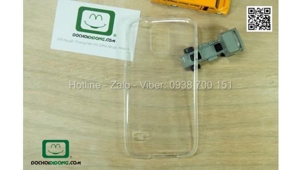 op-lung-samsung-galaxy-s5-deo-trong-sieu-mong