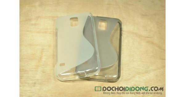 op-lung-samsung-galaxy-s5-g900-deo-trong-chu-s
