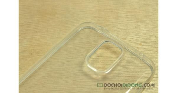 op-lung-samsung-galaxy-s5-rock-sieu-mong