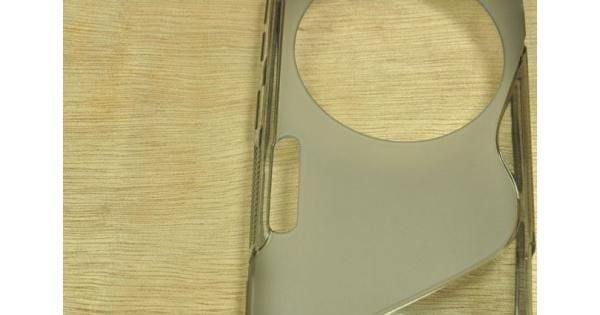 op-lung-samsung-galaxy-s5-zoom-deo-trong-chu-s