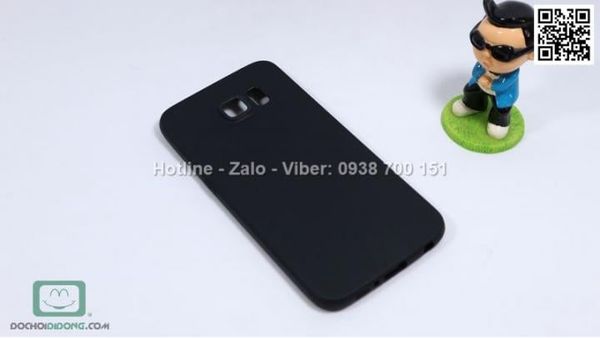op-lung-samsung-galaxy-s6-deo-nham-den-sieu-mong-bao-ve-camera