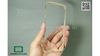 op-lung-samsung-galaxy-s6-edge-ipaky-chong-soc