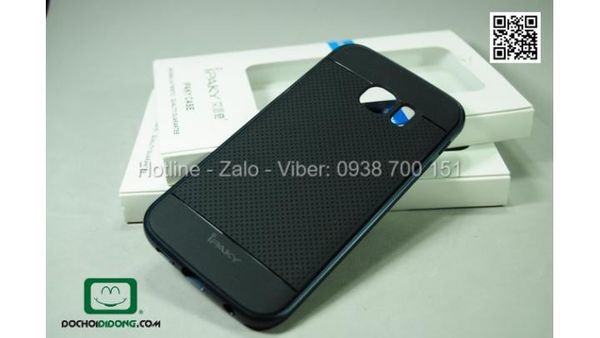 op-lung-samsung-galaxy-s6-edge-ipaky-chong-soc