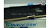 op-lung-samsung-galaxy-s6-edge-ipaky-chong-soc