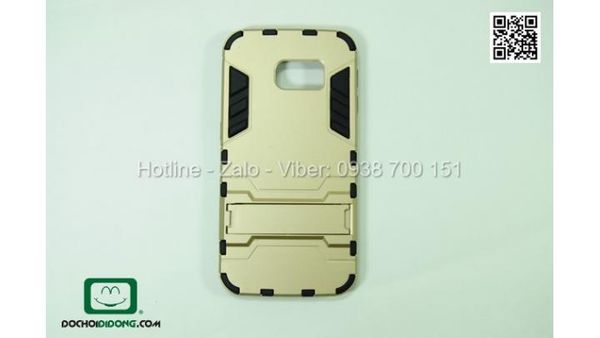 op-lung-samsung-galaxy-s6-edge-iron-man-chong-soc-co-chong-lung