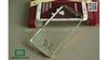 op-lung-samsung-galaxy-s6-edge-meephone-noble