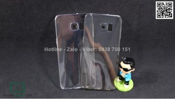 op-lung-samsung-galaxy-s6-edge-plus-bao-ve-camera-sau