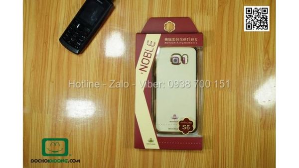 op-lung-samsung-galaxy-s6-meephone-noble