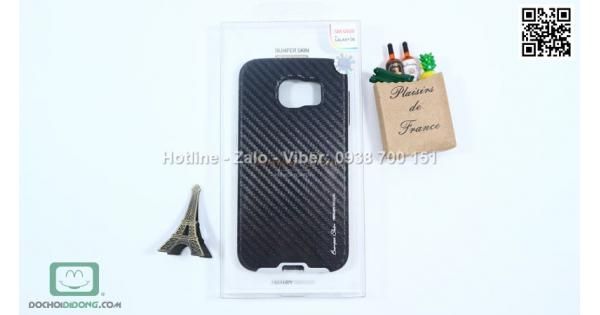 op-lung-samsung-galaxy-s6-mercury-bumper-skin-chong-soc