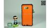 op-lung-samsung-galaxy-s6-nillkin-defender-ii-sieu-bao-ve