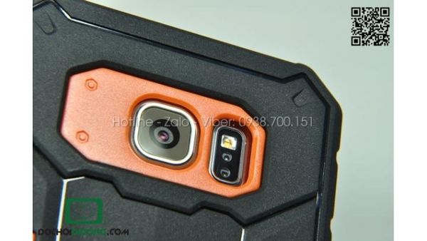 op-lung-samsung-galaxy-s6-nillkin-defender-ii-sieu-bao-ve