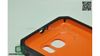 op-lung-samsung-galaxy-s6-nillkin-defender-ii-sieu-bao-ve