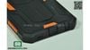 op-lung-samsung-galaxy-s6-nillkin-defender-ii-sieu-bao-ve
